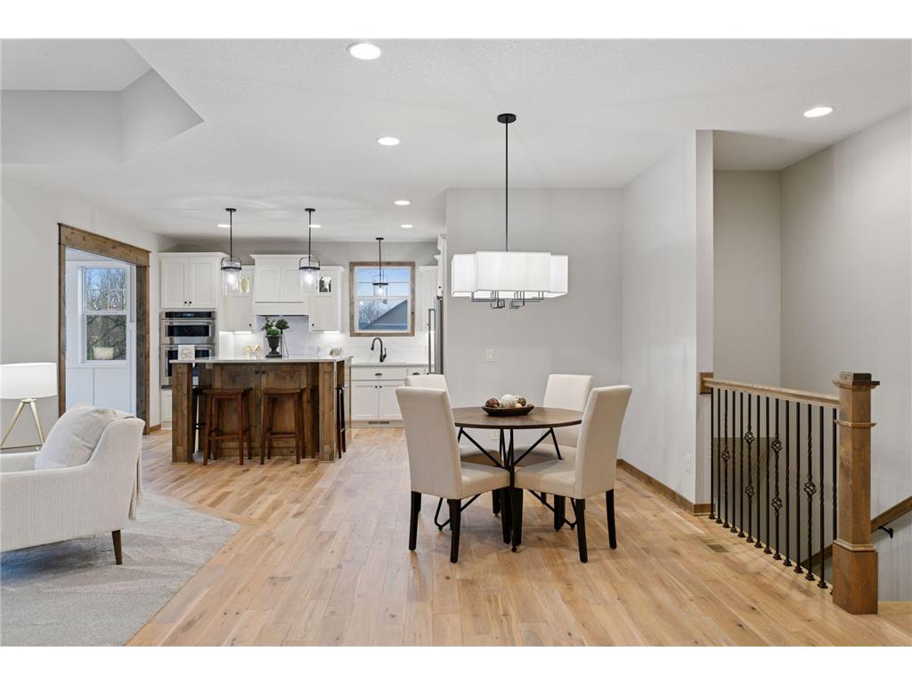 1843 Campfire Drive E Waconia MN 55387 6733639 image5