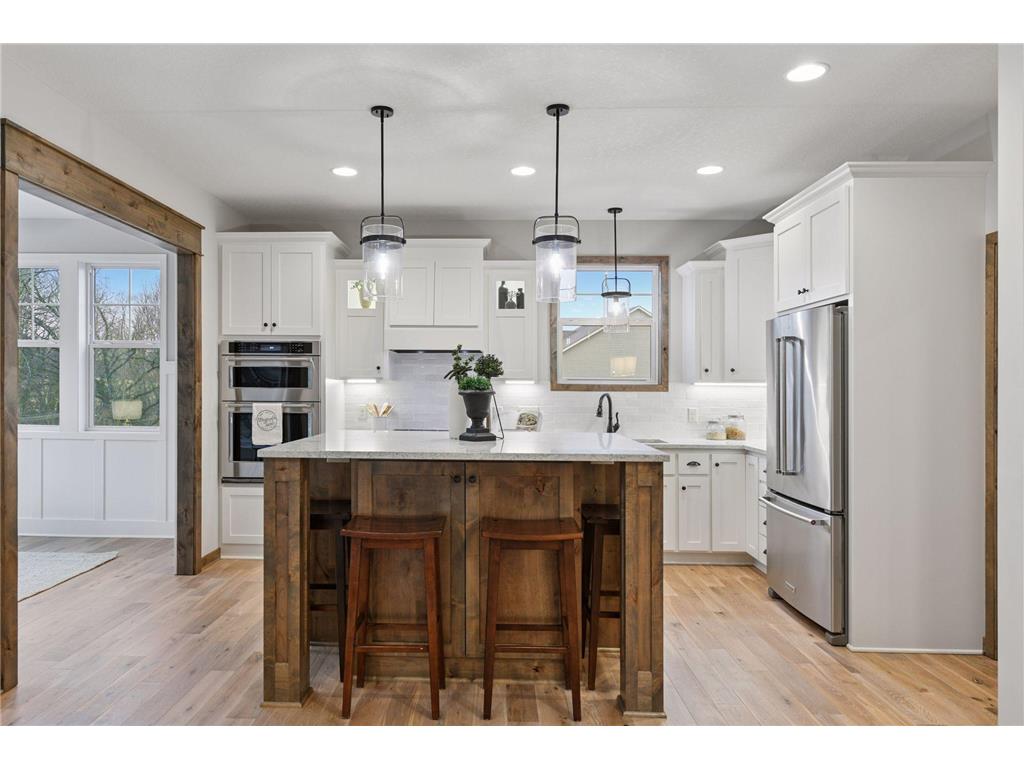 1843 Campfire Drive E Waconia MN 55387 6733639 image6