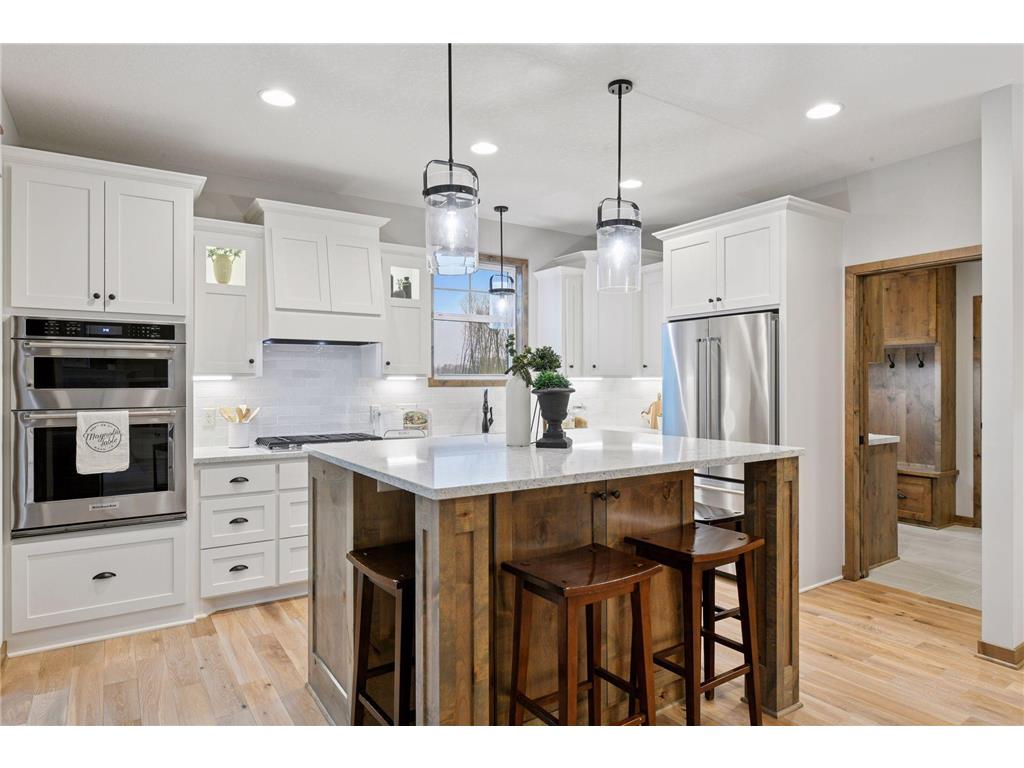 1843 Campfire Drive E Waconia MN 55387 6733639 image8