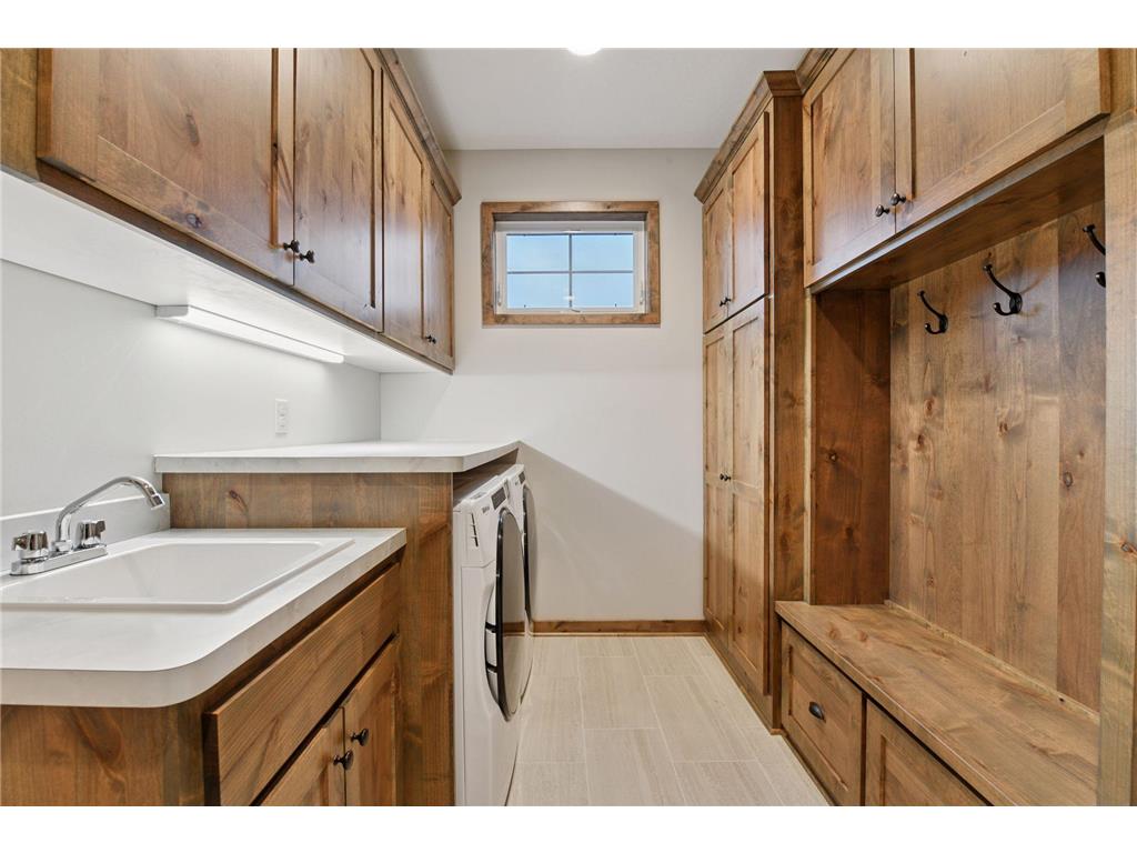 1843 Campfire Drive E Waconia MN 55387 6733639 image9