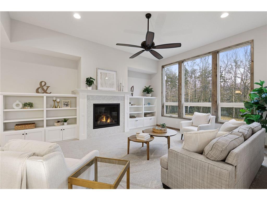 1843 Campfire Drive E Waconia MN 55387 7008338 image1