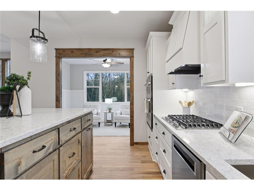 1843 Campfire Drive E Waconia MN 55387 7008338 image10