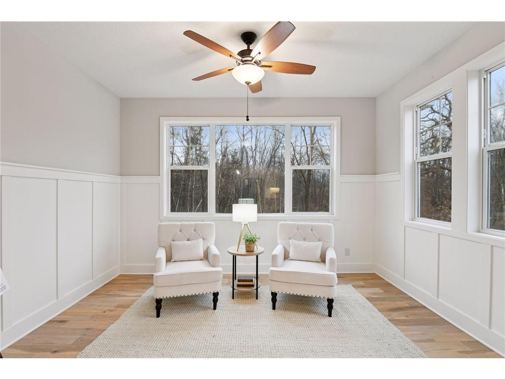 1843 Campfire Drive E Waconia MN 55387 7008338 image11