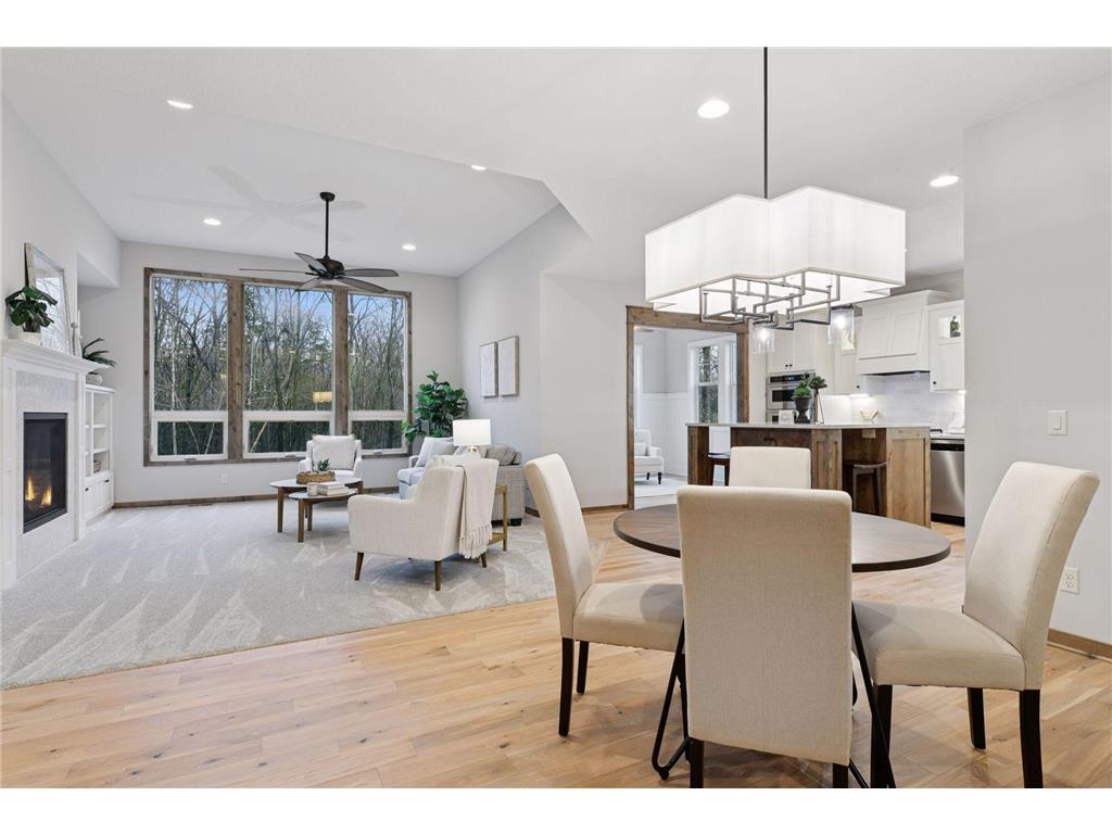 1843 Campfire Drive E Waconia MN 55387 7008338 image14