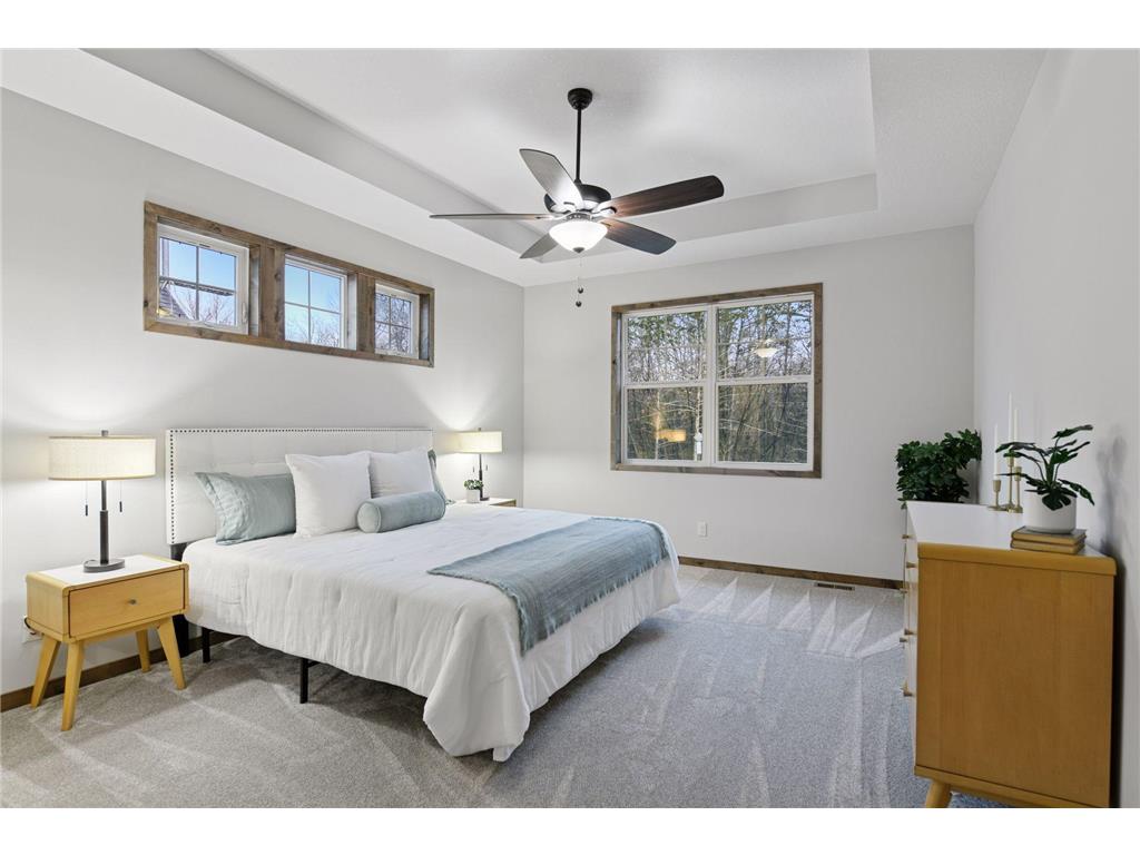 1843 Campfire Drive E Waconia MN 55387 7008338 image19