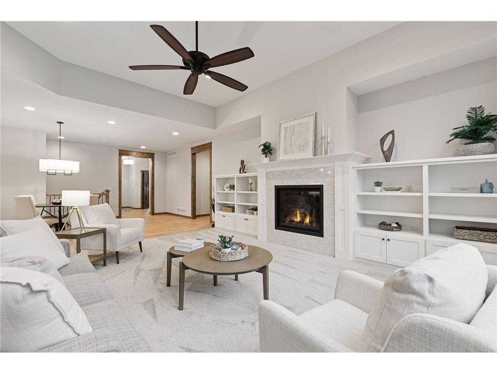 1843 Campfire Drive E Waconia MN 55387 7008338 image2