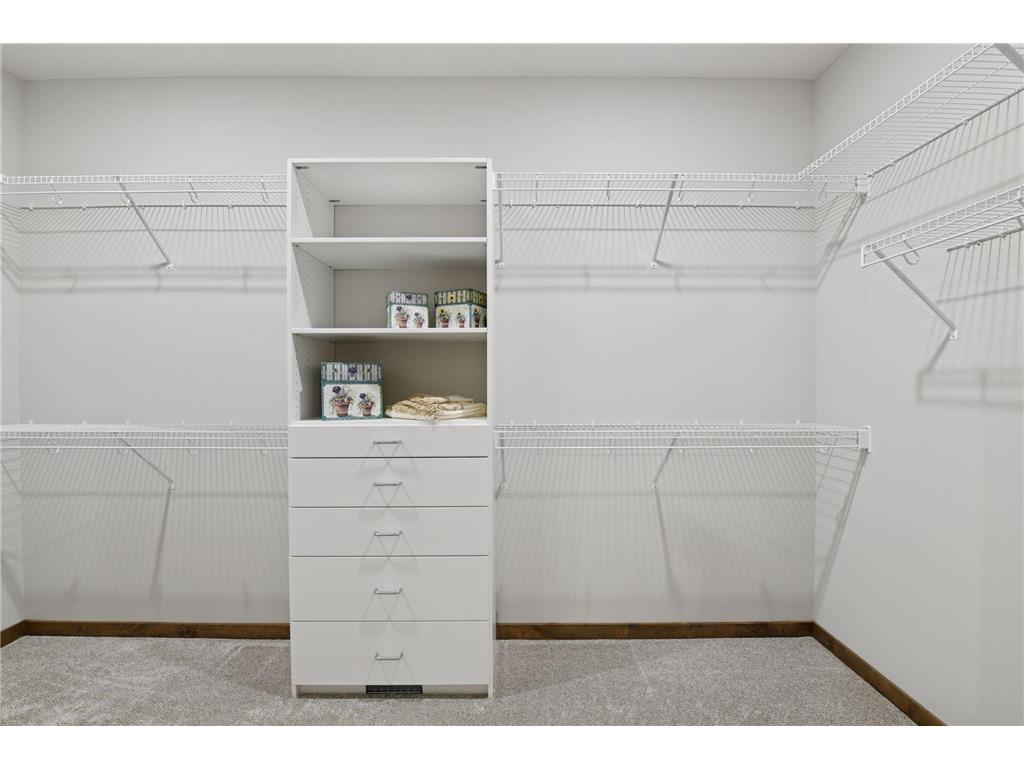 1843 Campfire Drive E Waconia MN 55387 7008338 image25