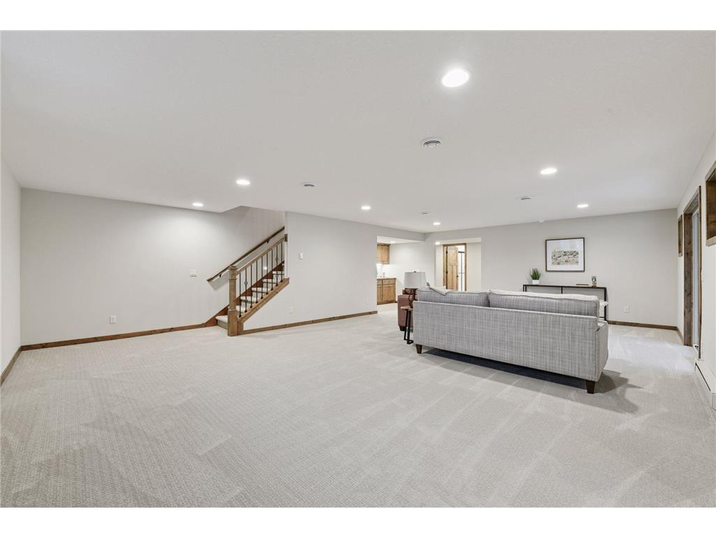 1843 Campfire Drive E Waconia MN 55387 7008338 image29