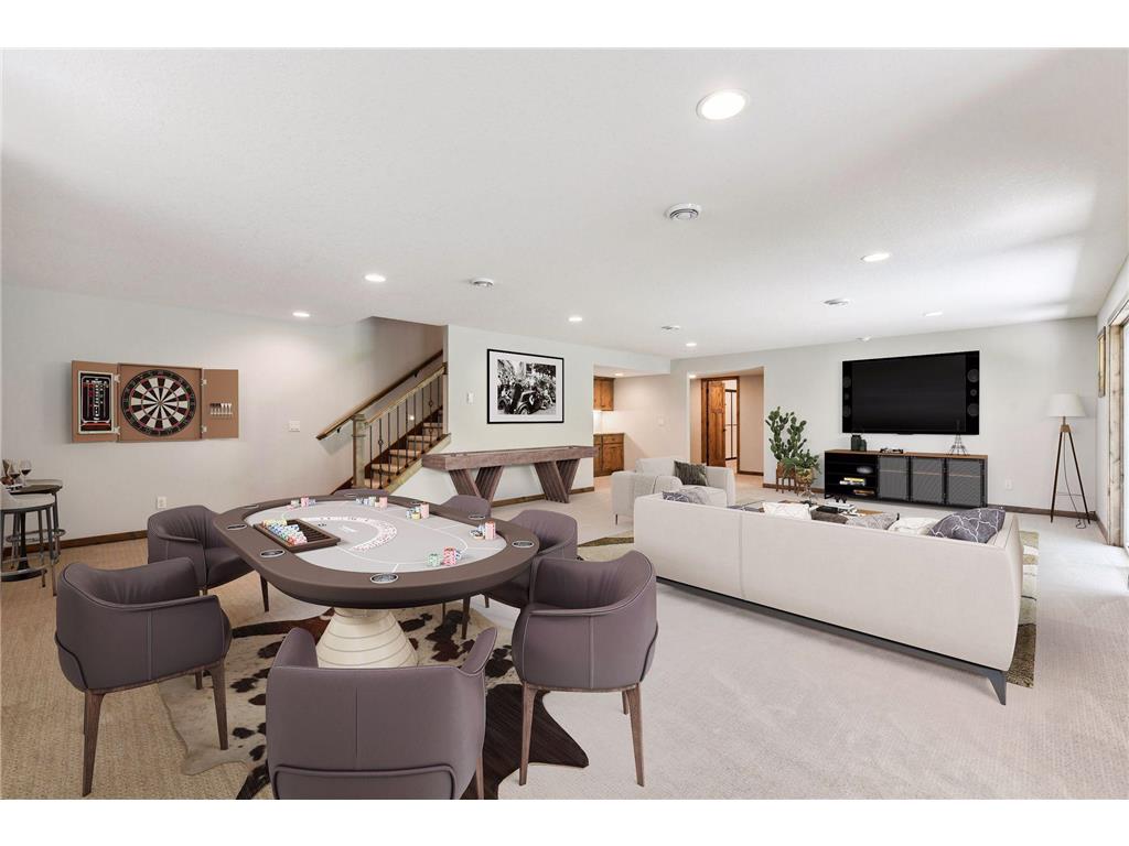 1843 Campfire Drive E Waconia MN 55387 7008338 image30