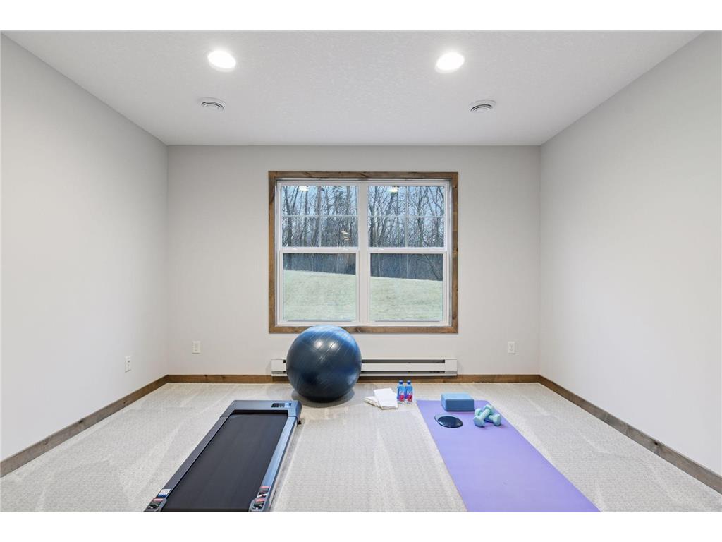 1843 Campfire Drive E Waconia MN 55387 7008338 image31