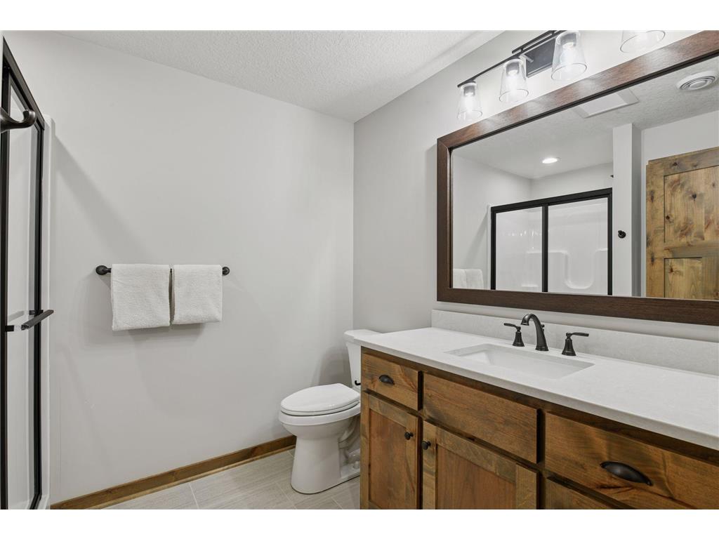 1843 Campfire Drive E Waconia MN 55387 7008338 image32