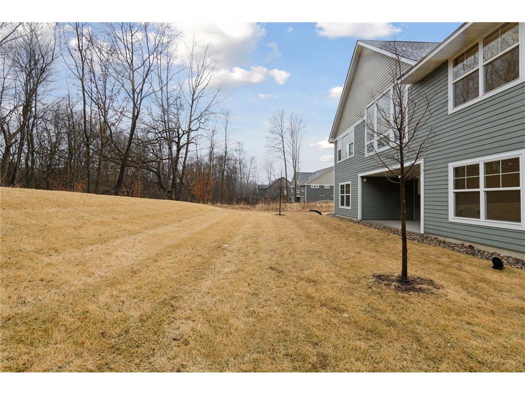 1843 Campfire Drive E Waconia MN 55387 7008338 image36