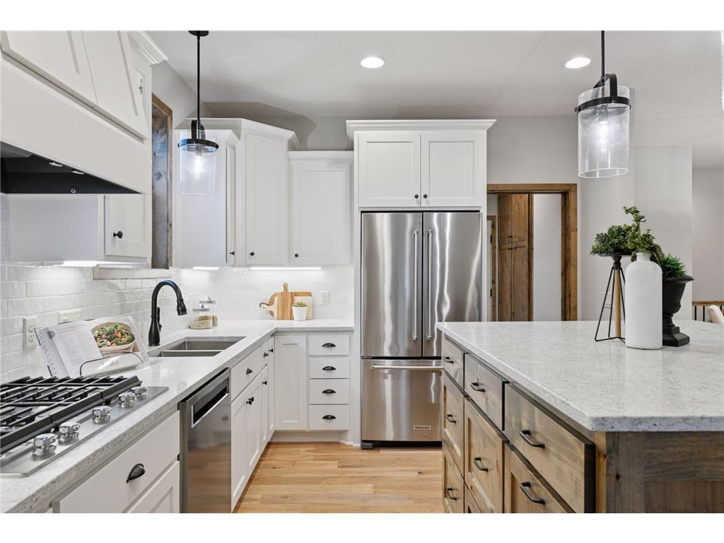 1843 Campfire Drive E Waconia MN 55387 7008338 image7