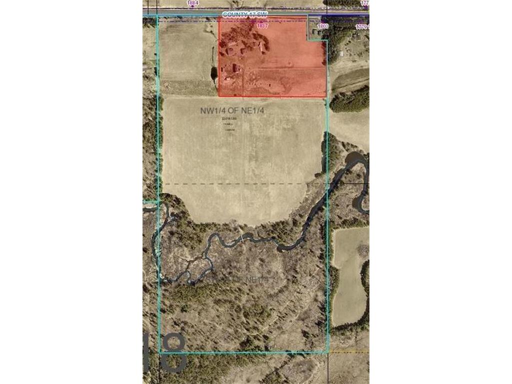 1843 County 17 SW Pequot Lakes MN 56472 6454913 image1