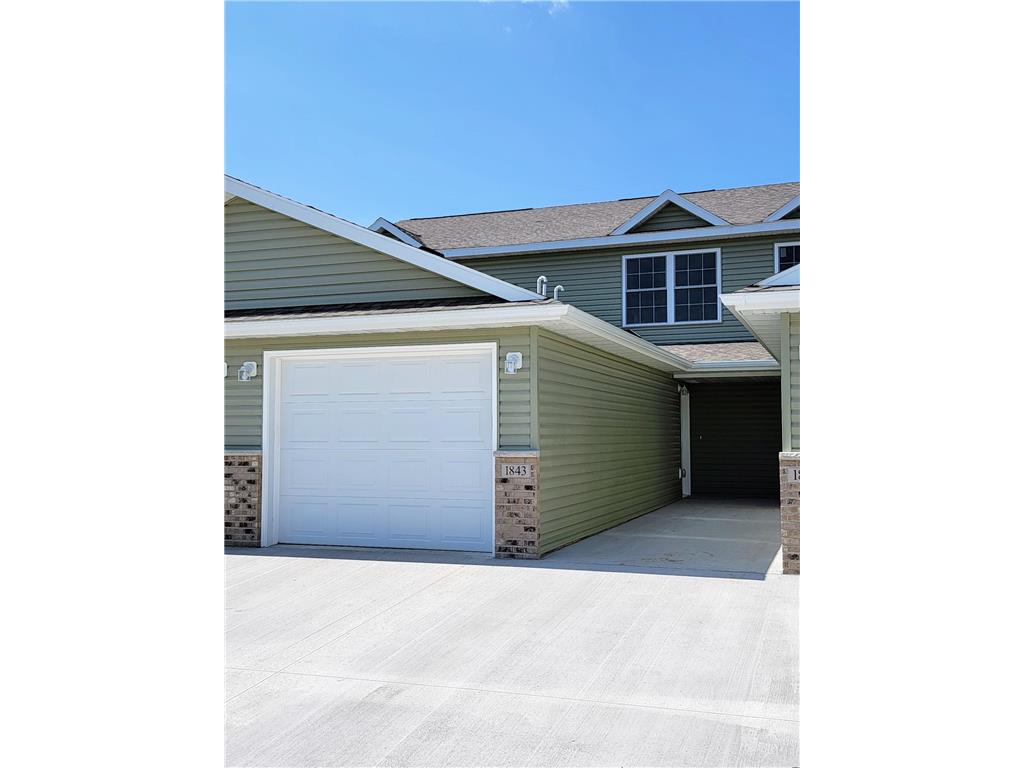 1843 Daniel Lane NE Stewartville MN 55976 6497010 image1