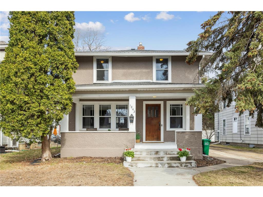 1843 Fillmore Street NE Minneapolis MN 55418 6701409 image1