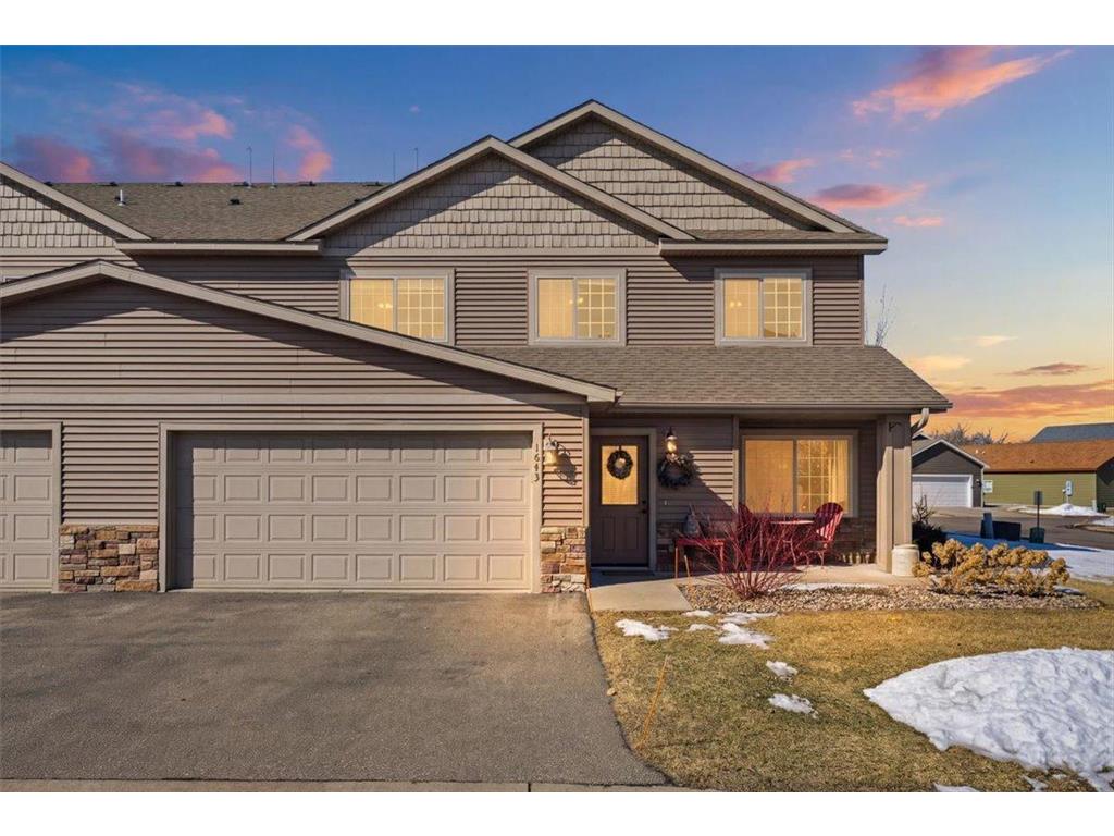 1843 Kristy Street River Falls WI 54022 7020502 image1