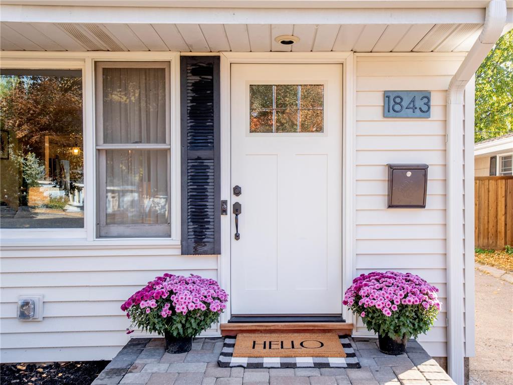 1843 Maryland Avenue S Saint Louis Park MN 55426 6678204 image1