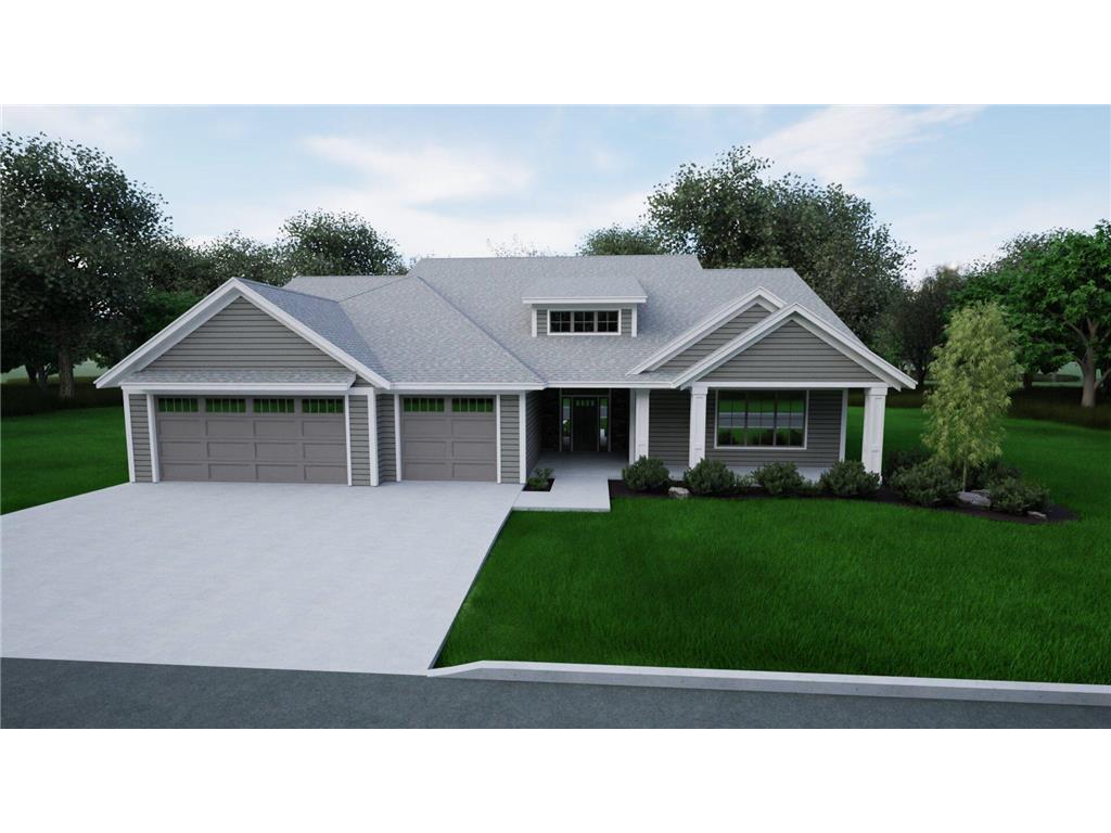 1843 Mayowood Court SW Rochester MN 55902 7075294 image1