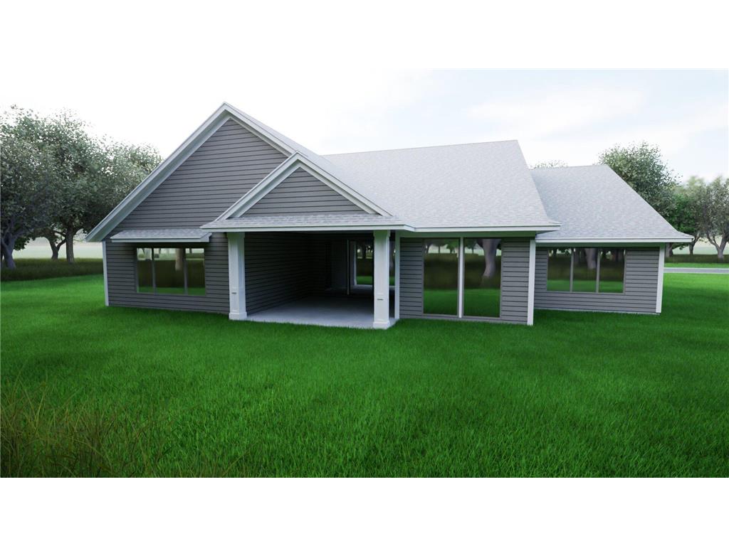 1843 Mayowood Court SW Rochester MN 55902 7075294 image2