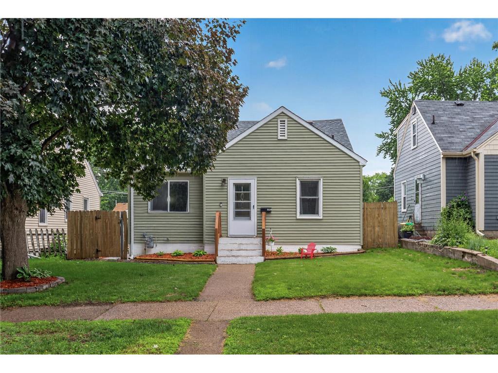 1843 Montana Avenue E Saint Paul MN 55119 7079385 image1