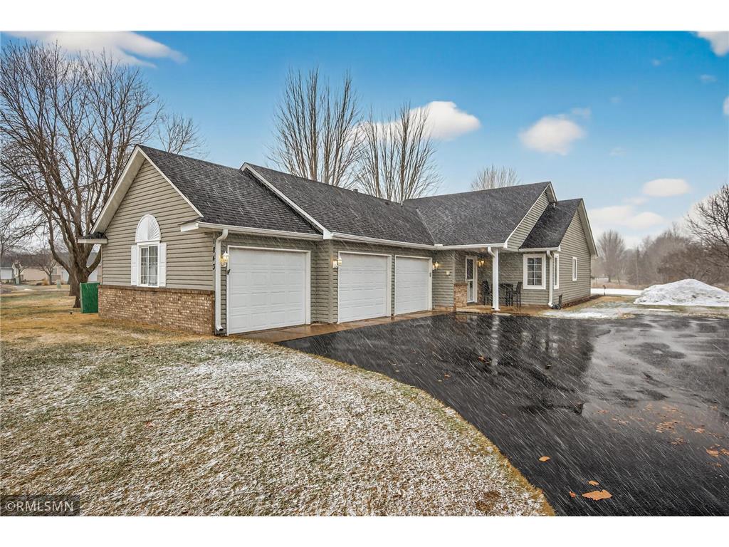 1843 Pioneer Lane Centerville MN 55038 7022180 image1