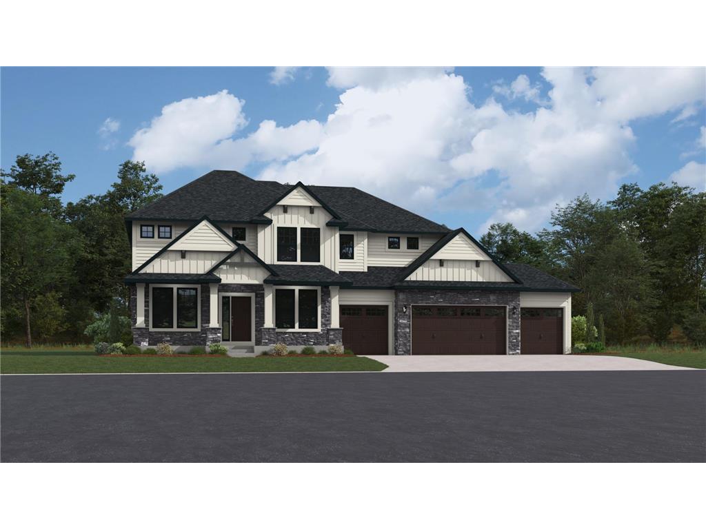1843 Royal Boulevard N Lake Elmo MN 55042 6703765 image1