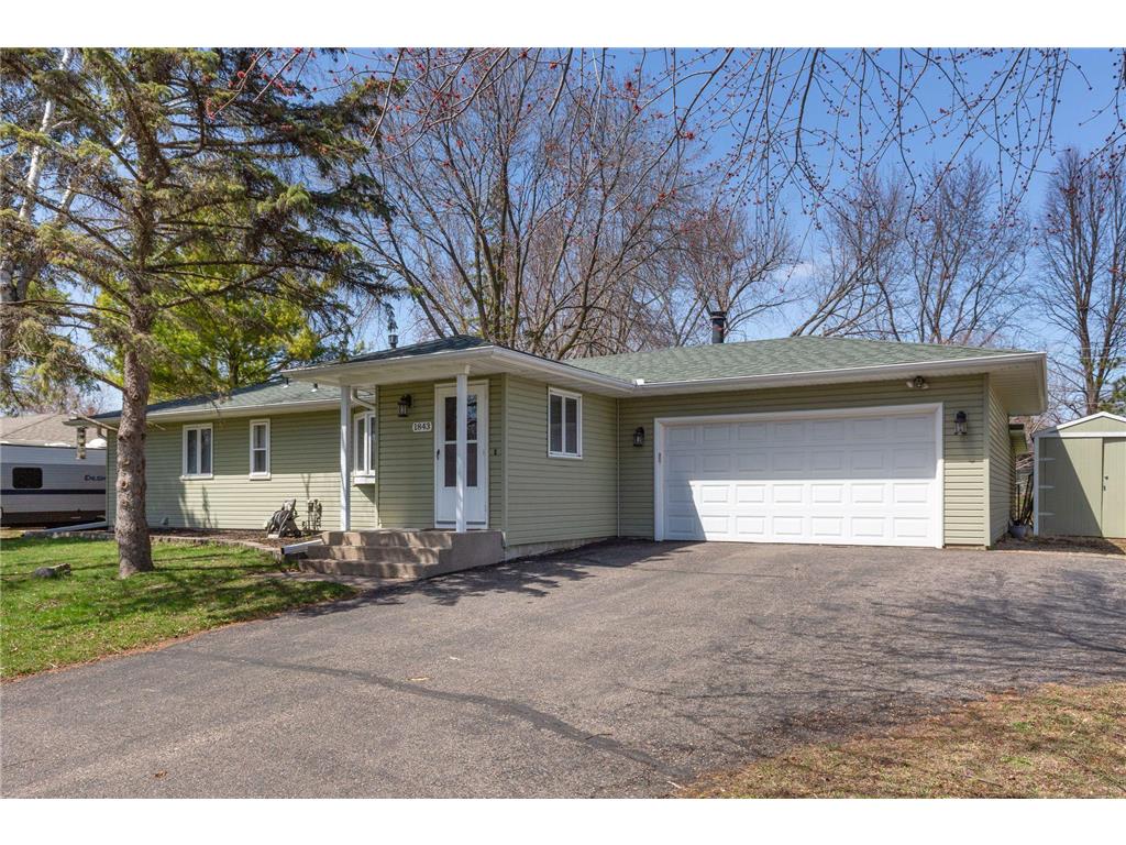 1843 Taconite Trail, Eagan, MN 55122 MLS 6190529 Edina Realty