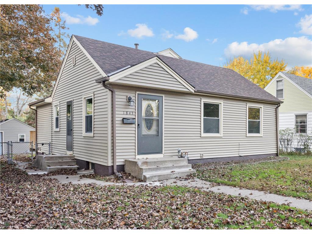 1843 Taylor Avenue Saint Paul MN 55104 6811466 image1