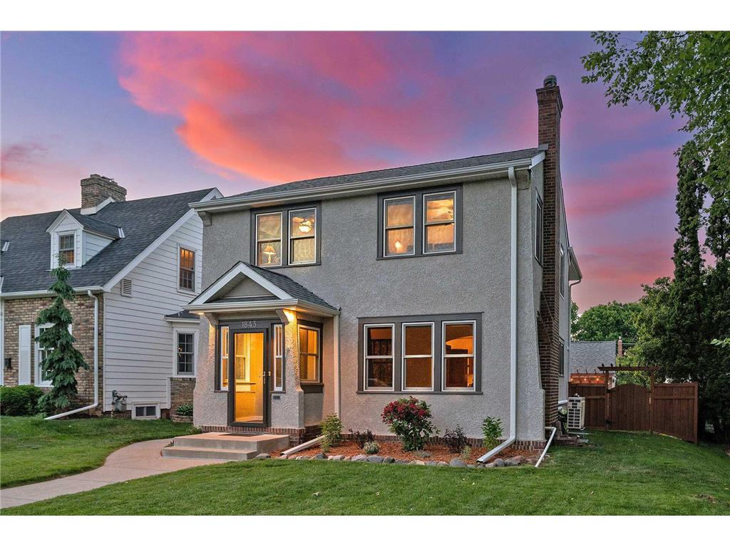 1843 Wellesley Avenue Saint Paul MN 55105 7085876 image1