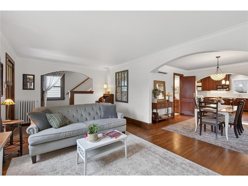 1843 Wellesley Avenue Saint Paul MN 55105 7085876 image10