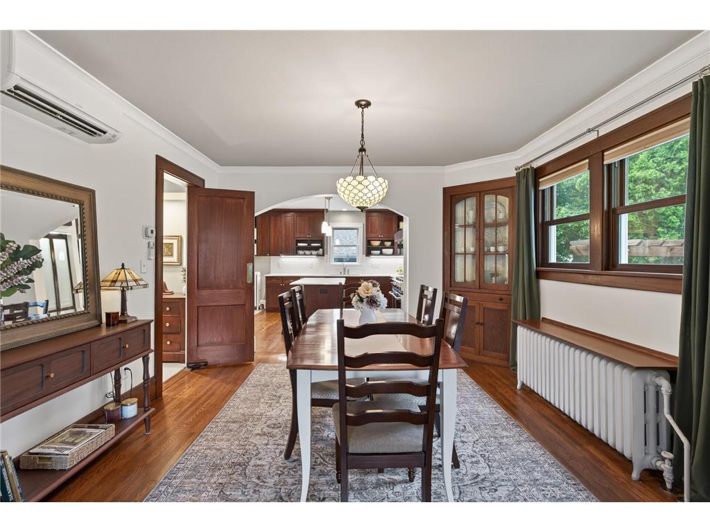 1843 Wellesley Avenue Saint Paul MN 55105 7085876 image11