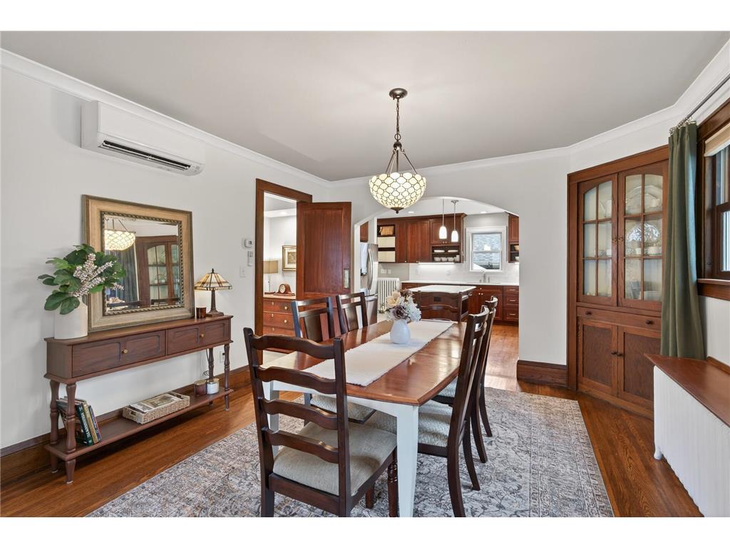 1843 Wellesley Avenue Saint Paul MN 55105 7085876 image12