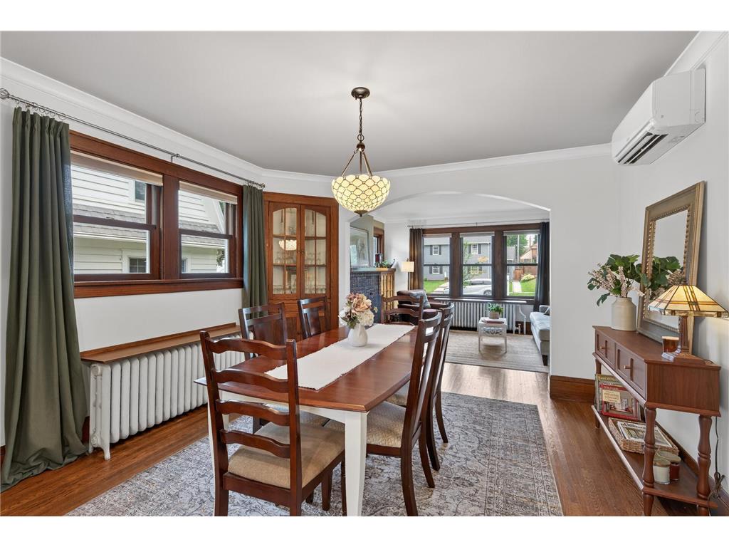 1843 Wellesley Avenue Saint Paul MN 55105 7085876 image13