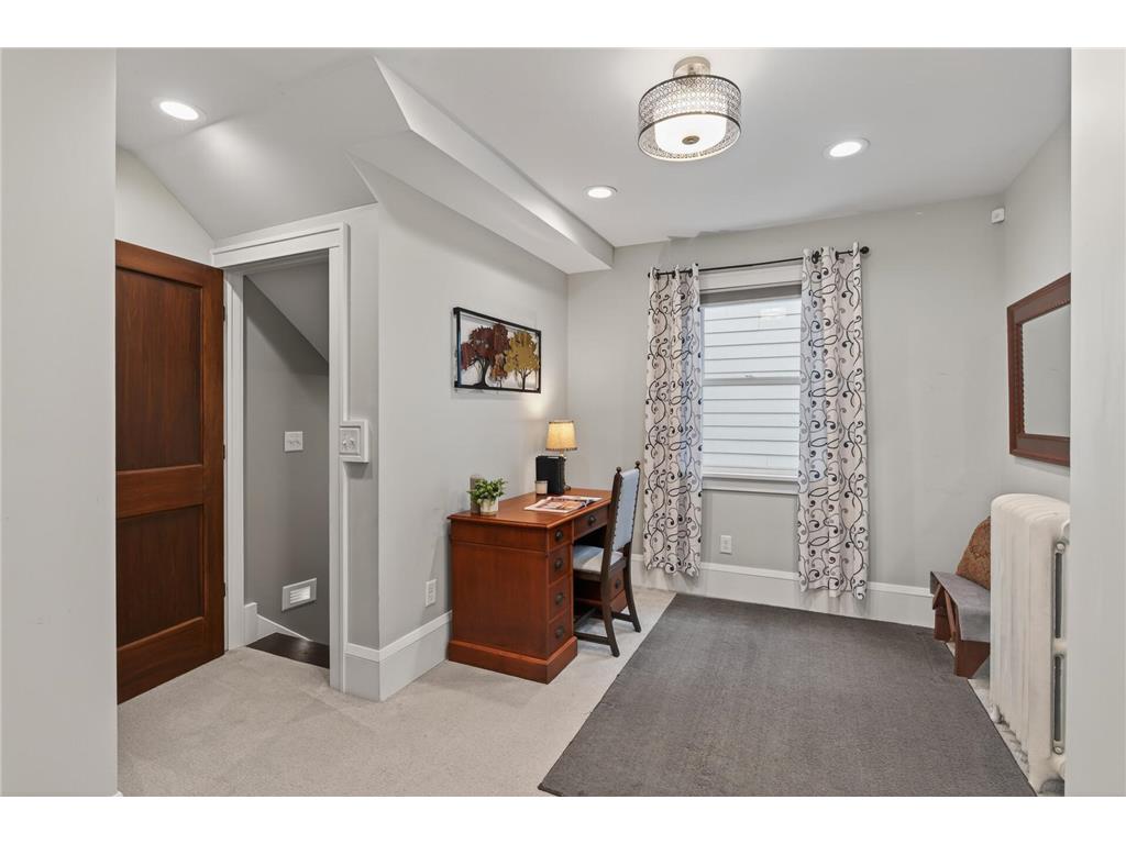 1843 Wellesley Avenue Saint Paul MN 55105 7085876 image14