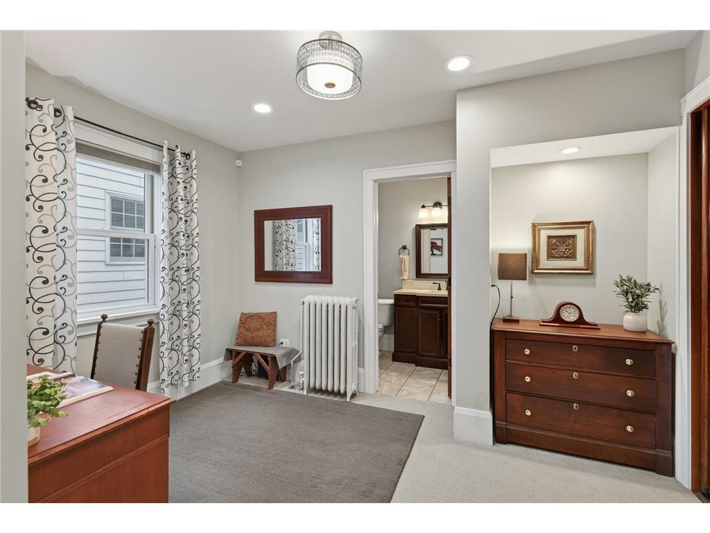 1843 Wellesley Avenue Saint Paul MN 55105 7085876 image15