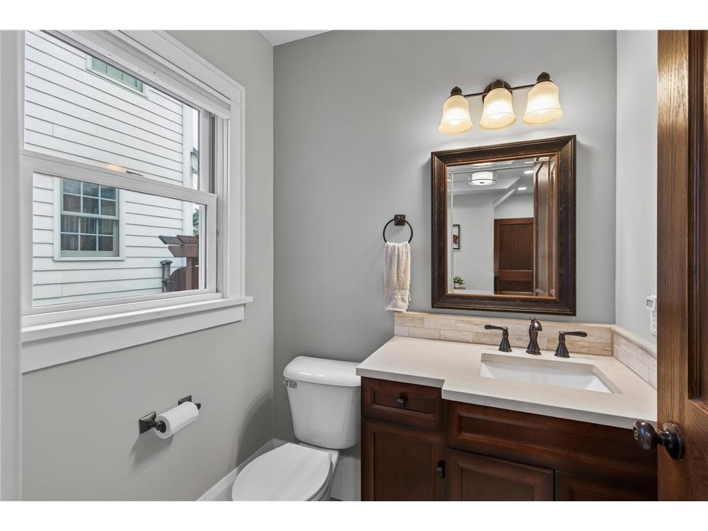 1843 Wellesley Avenue Saint Paul MN 55105 7085876 image16