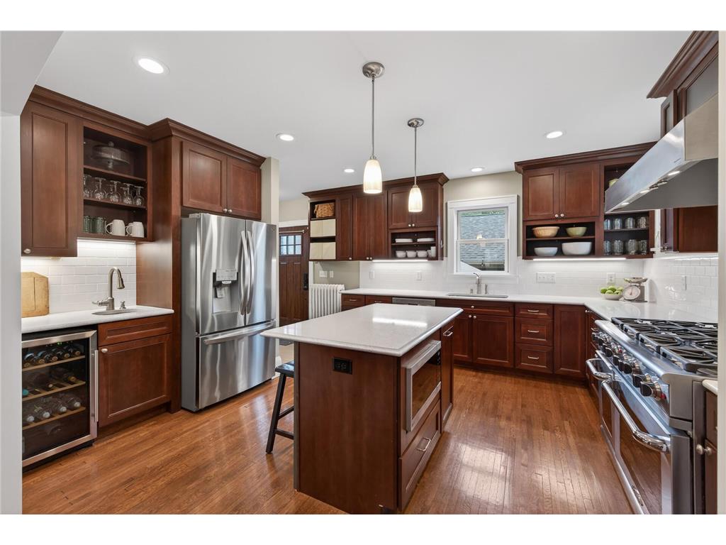 1843 Wellesley Avenue Saint Paul MN 55105 7085876 image17