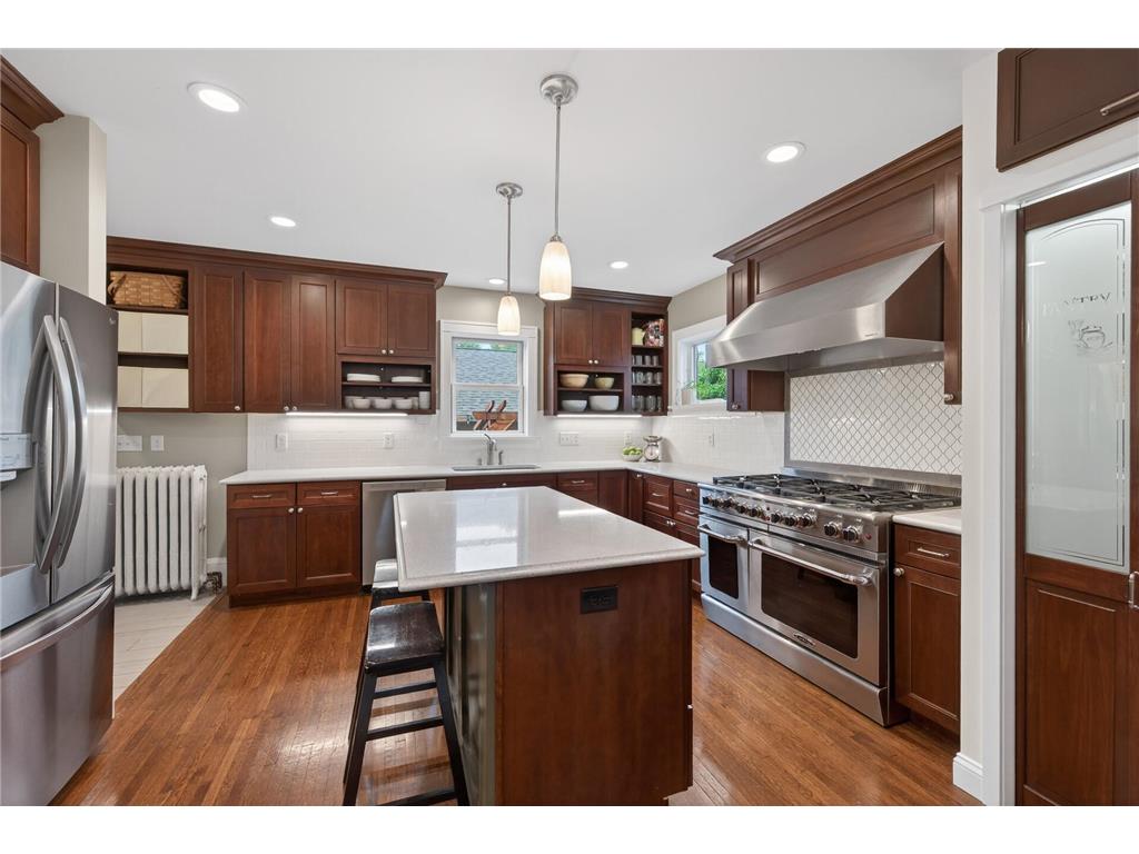 1843 Wellesley Avenue Saint Paul MN 55105 7085876 image18