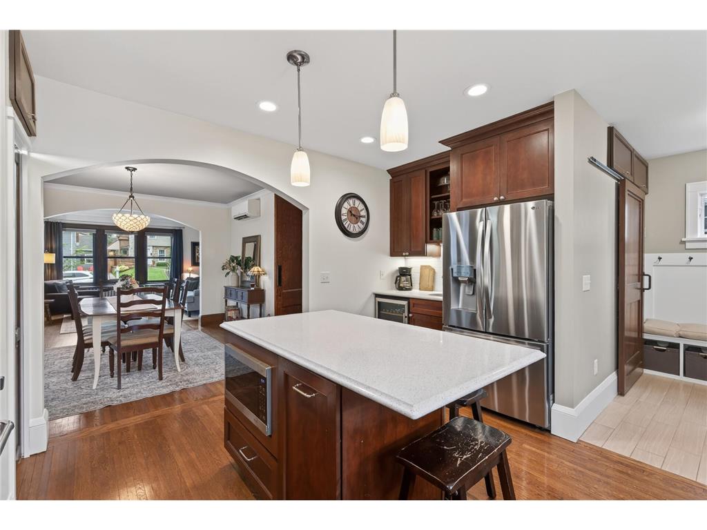 1843 Wellesley Avenue Saint Paul MN 55105 7085876 image19