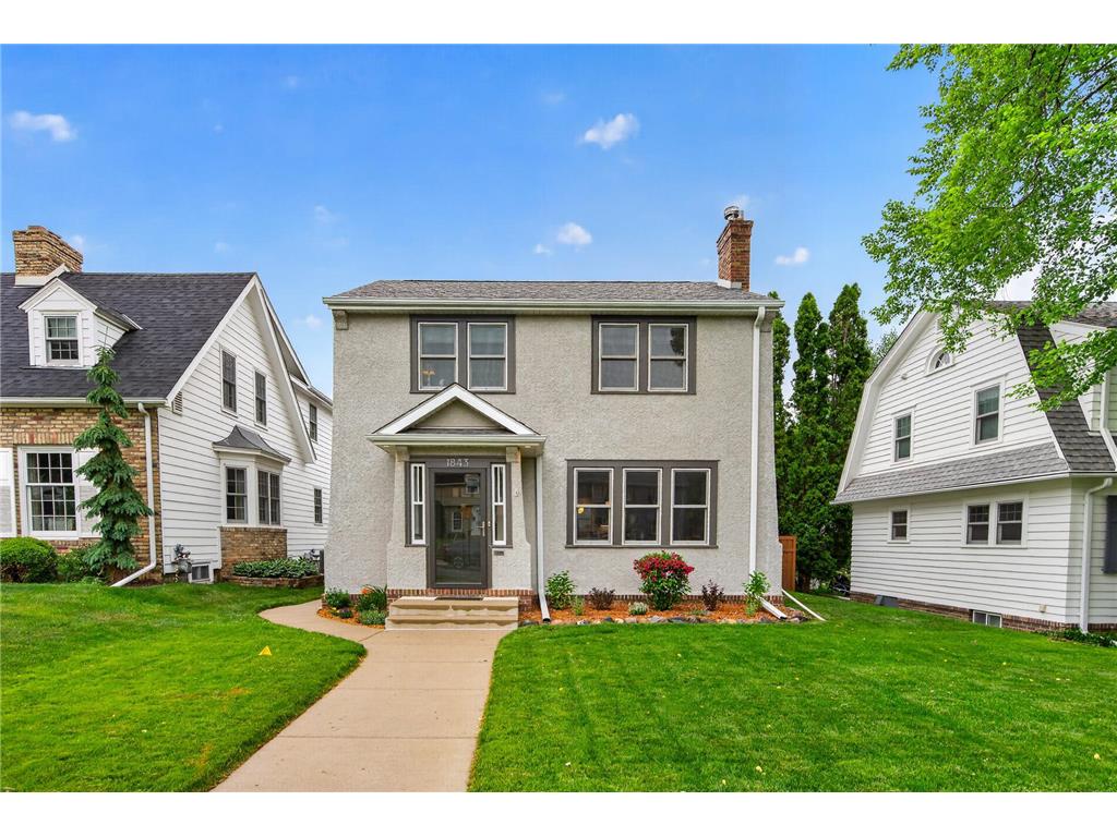 1843 Wellesley Avenue Saint Paul MN 55105 7085876 image2