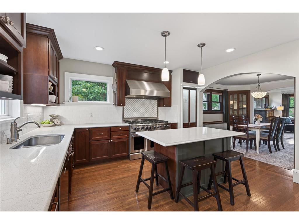 1843 Wellesley Avenue Saint Paul MN 55105 7085876 image20