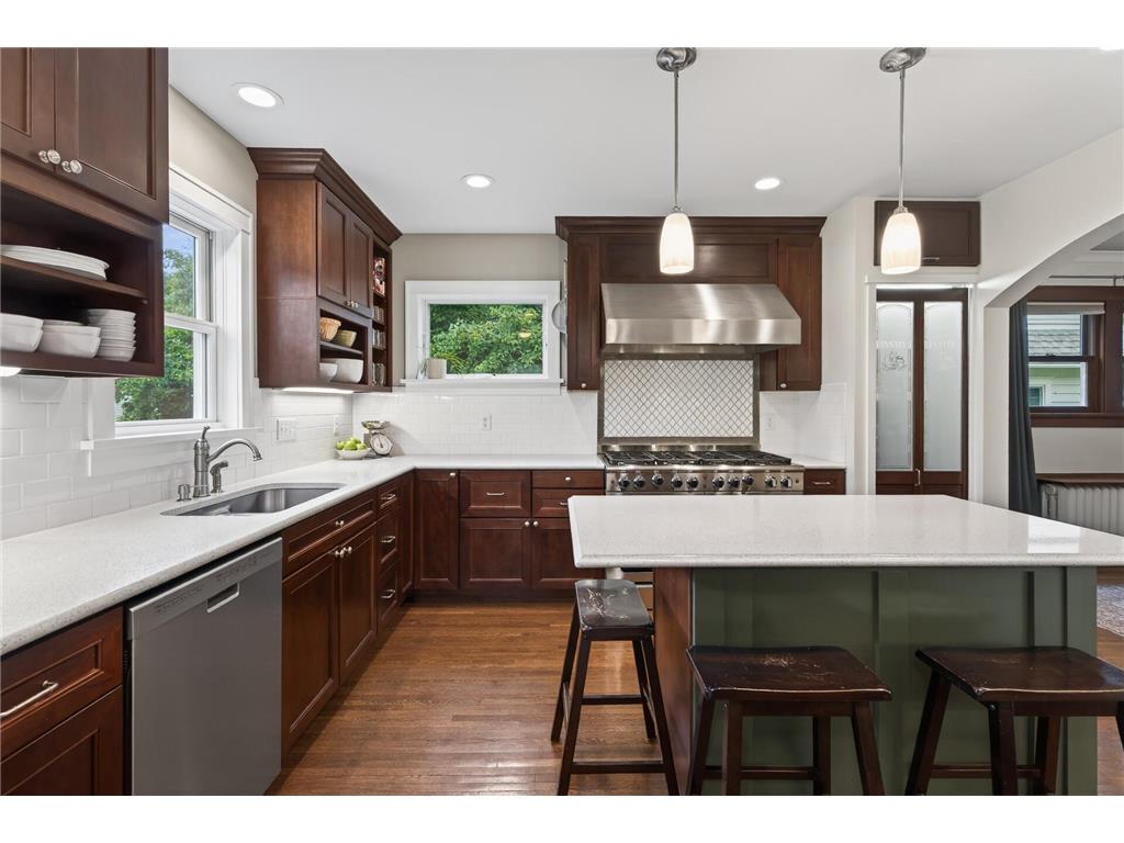 1843 Wellesley Avenue Saint Paul MN 55105 7085876 image21