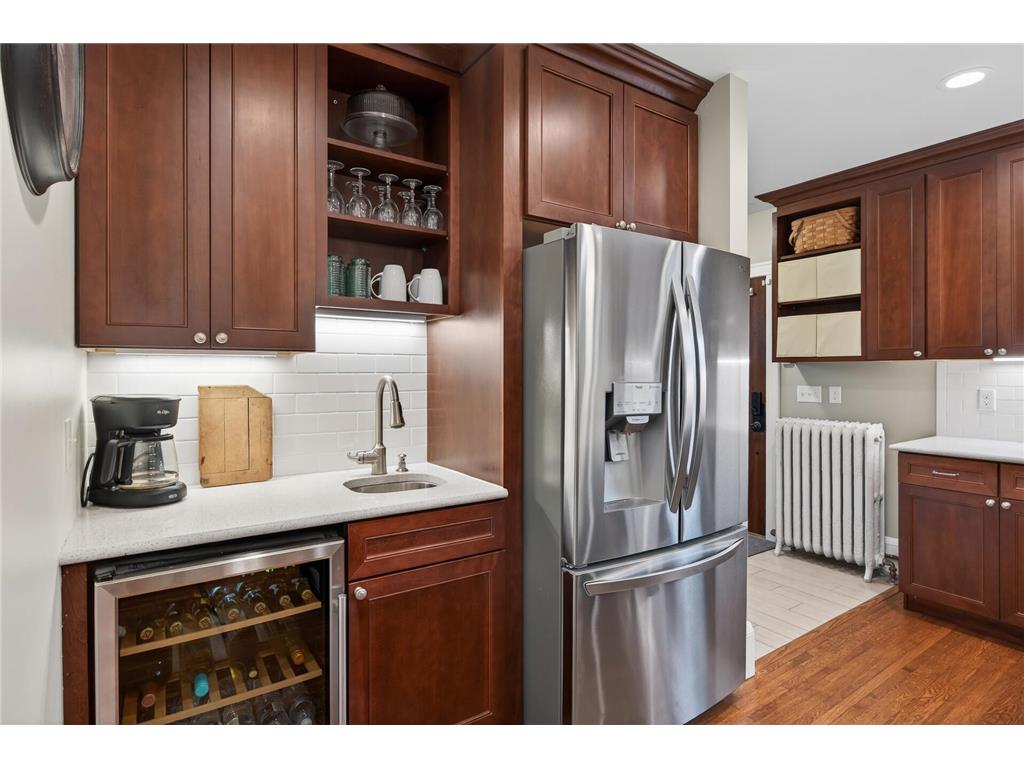 1843 Wellesley Avenue Saint Paul MN 55105 7085876 image22