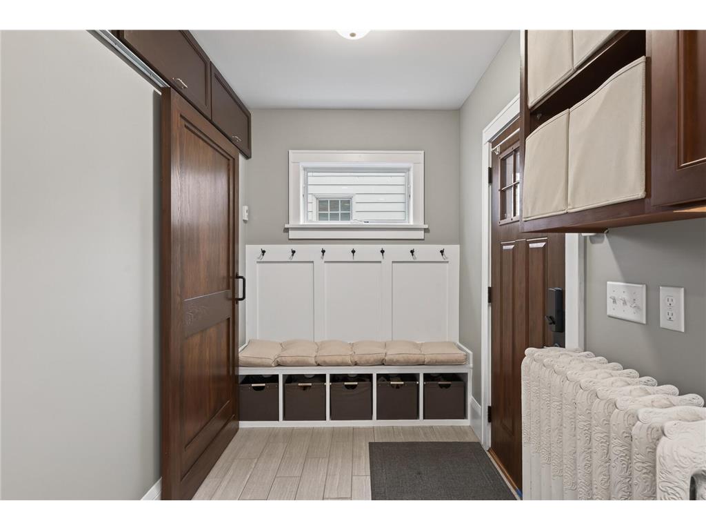 1843 Wellesley Avenue Saint Paul MN 55105 7085876 image23