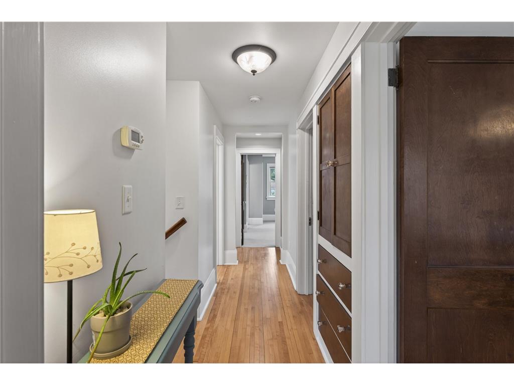 1843 Wellesley Avenue Saint Paul MN 55105 7085876 image24