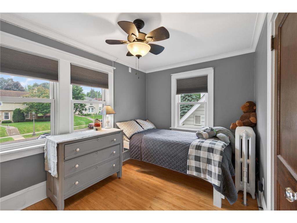 1843 Wellesley Avenue Saint Paul MN 55105 7085876 image25
