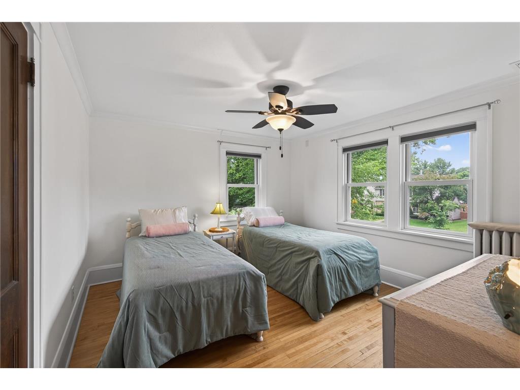 1843 Wellesley Avenue Saint Paul MN 55105 7085876 image26