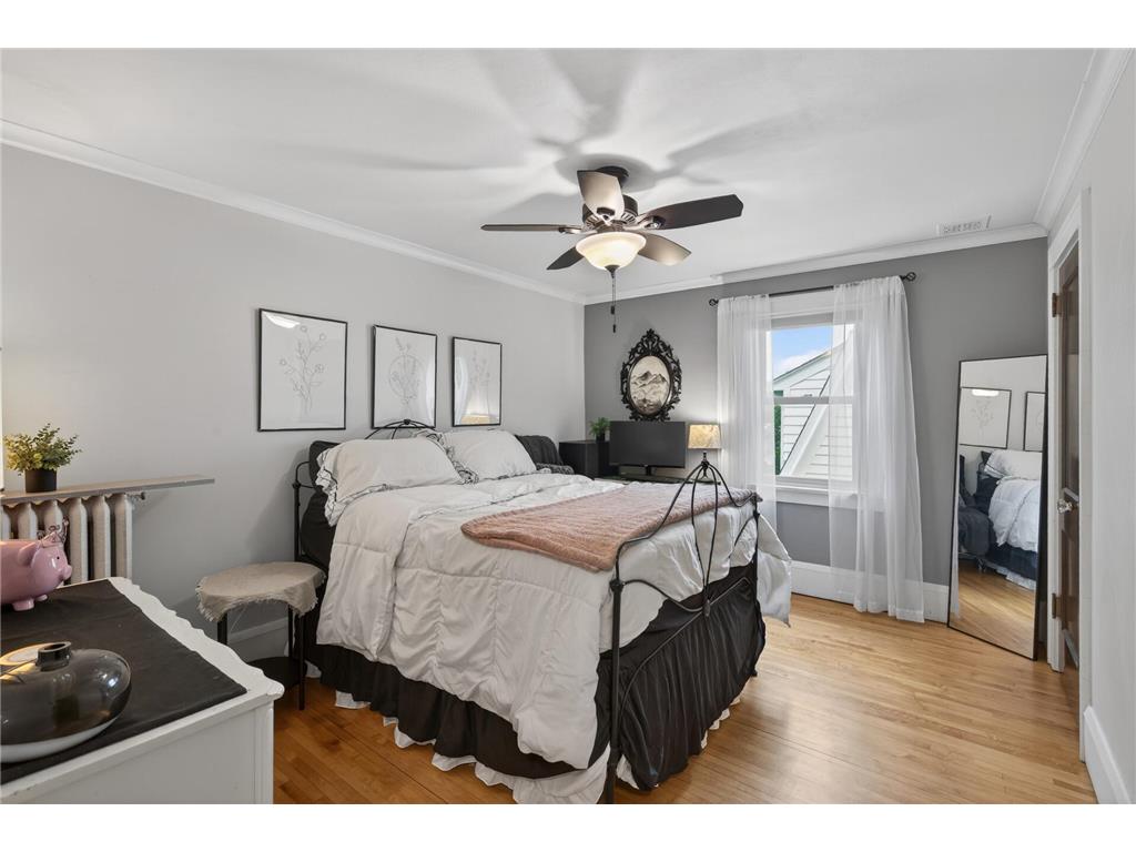 1843 Wellesley Avenue Saint Paul MN 55105 7085876 image27
