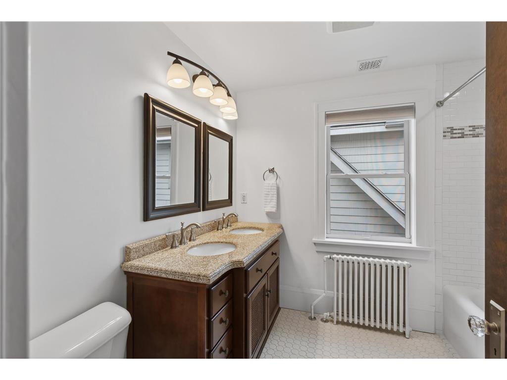 1843 Wellesley Avenue Saint Paul MN 55105 7085876 image28